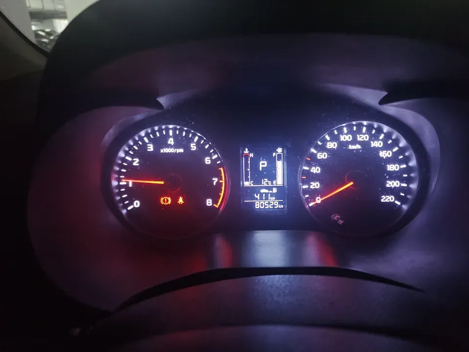 2020 Kia Pegas 1.4L 95HP L4 4AT,autocango,china used car exporter,china ev exporter,chinese used car exporter,chinese used ev exporter