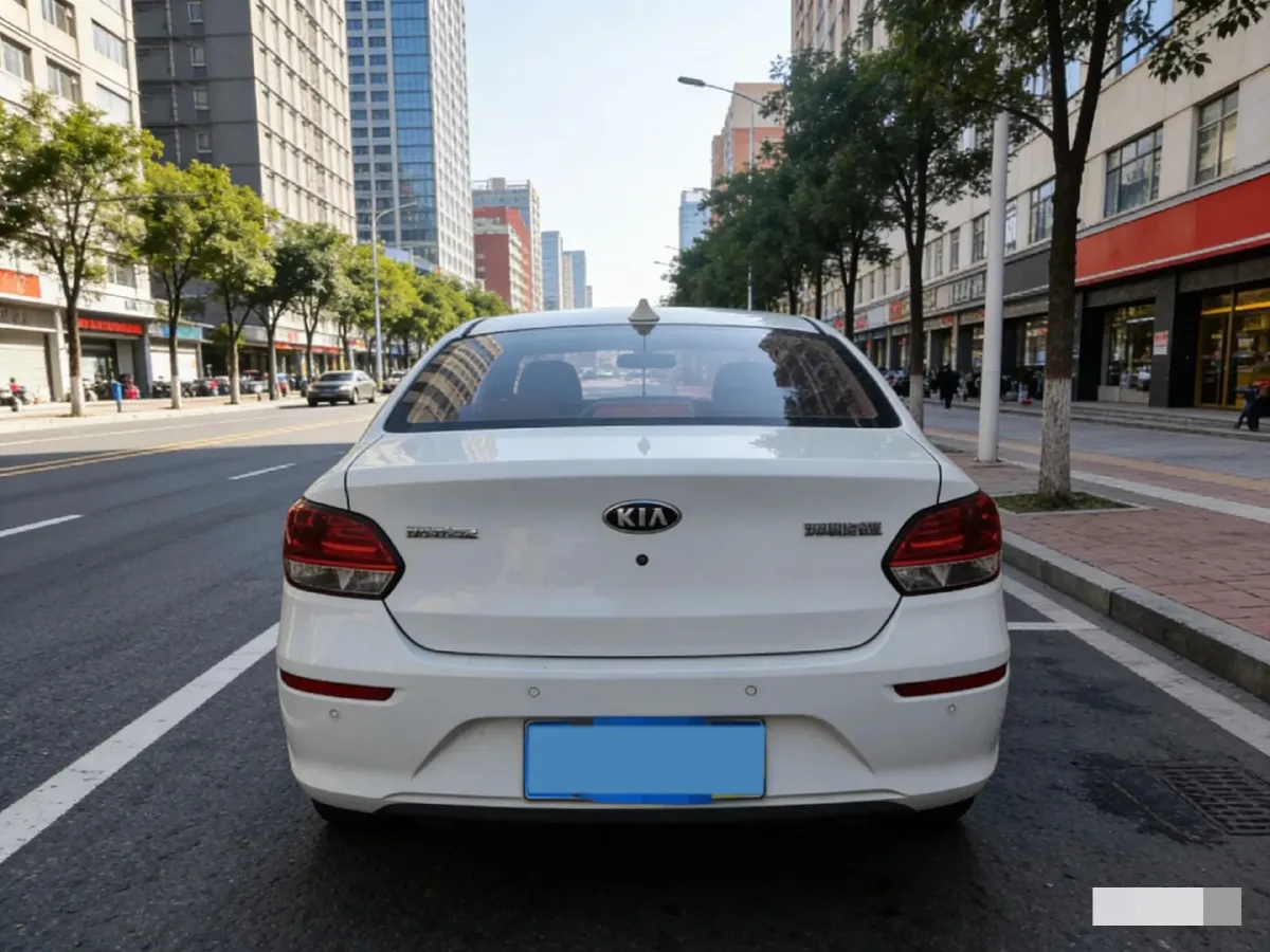 2020 Kia Pegas 1.4L 95HP L4 4AT,autocango,china used car exporter,china ev exporter,chinese used car exporter,chinese used ev exporter
