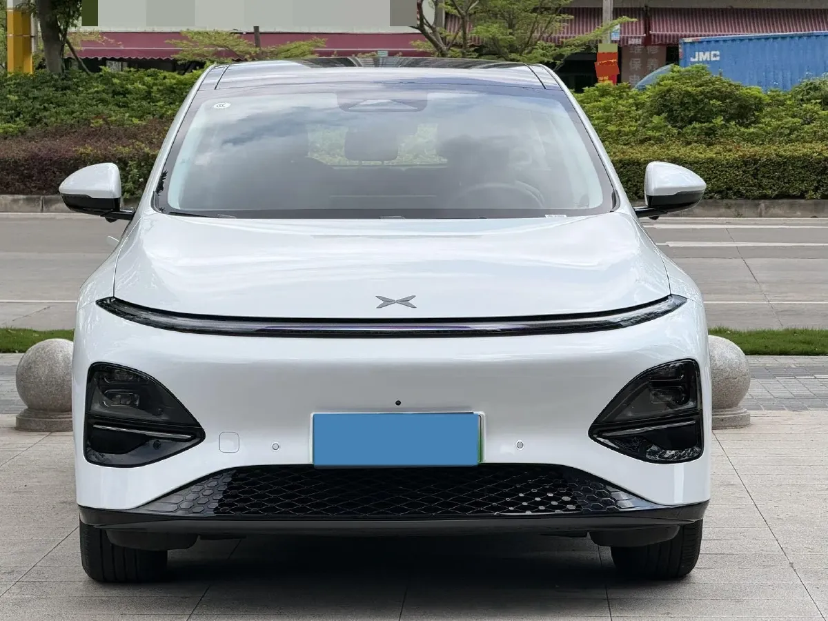 2025 Xpeng G6 BEV 68.5KWH,autocango,china used car exporter,china ev exporter,chinese used car exporter,chinese used ev exporter