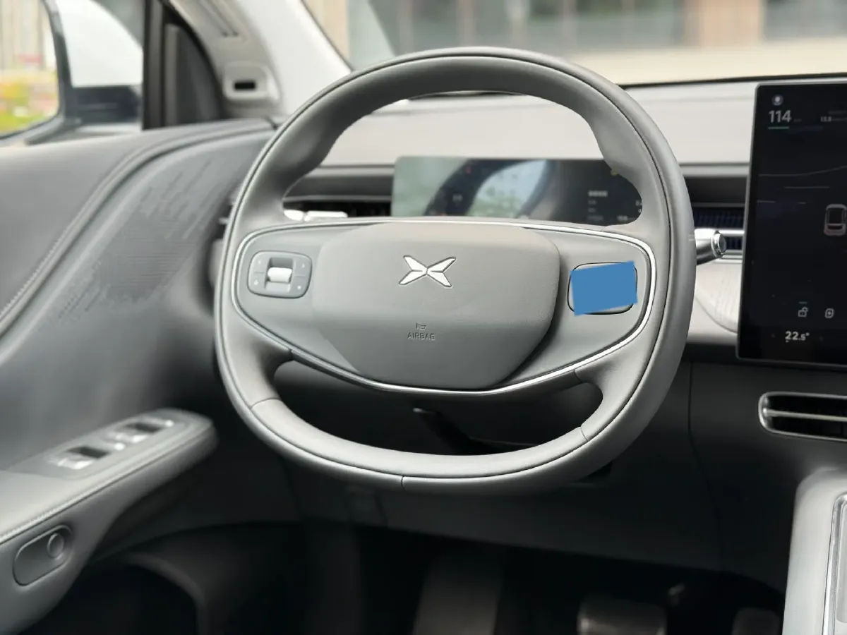 2025 Xpeng G6 BEV 68.5KWH,autocango,china used car exporter,china ev exporter,chinese used car exporter,chinese used ev exporter