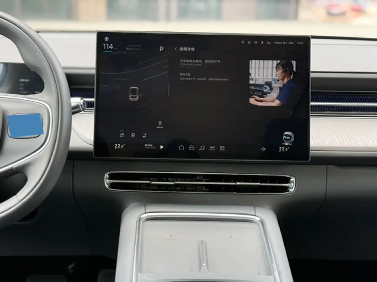 2025 Xpeng G6 BEV 68.5KWH,autocango,china used car exporter,china ev exporter,chinese used car exporter,chinese used ev exporter