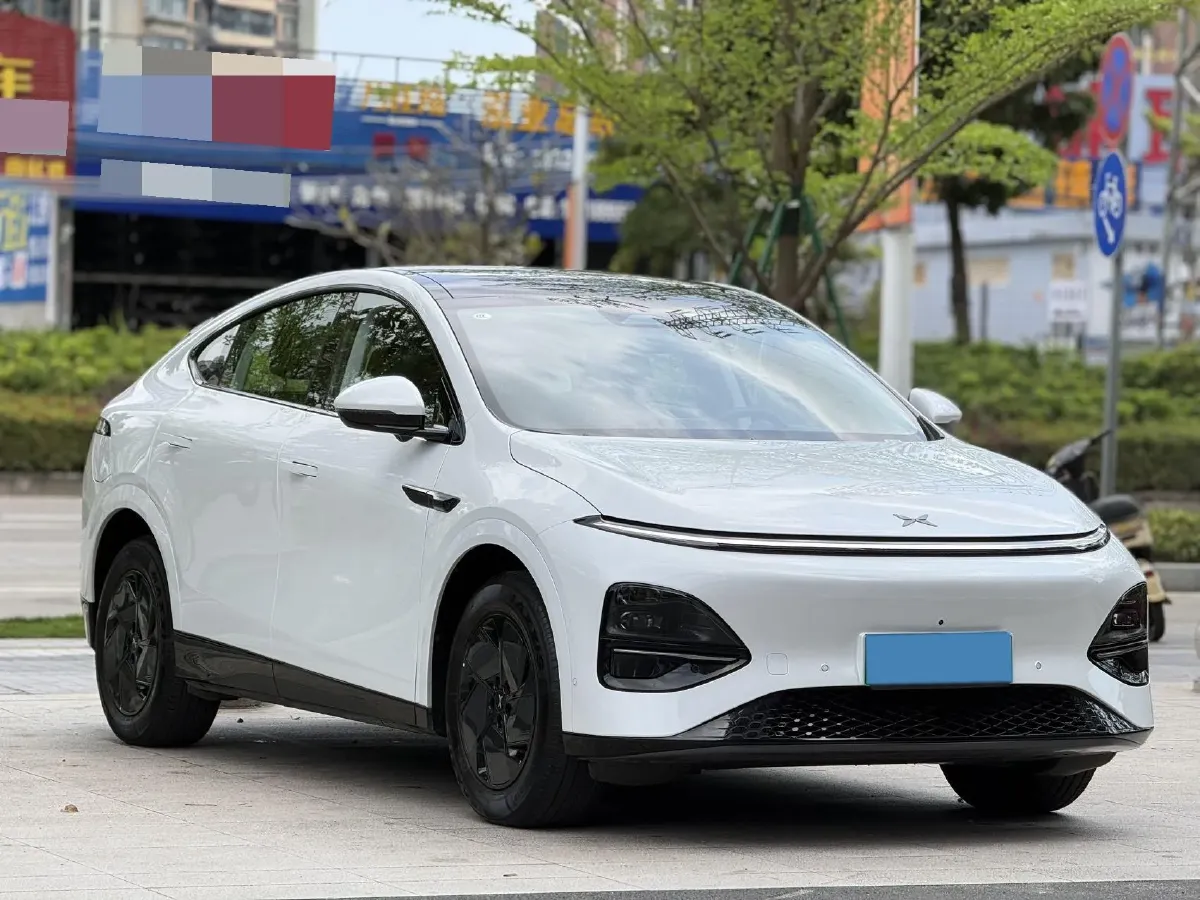 2025 Xpeng G6 BEV 68.5KWH,autocango,china used car exporter,china ev exporter,chinese used car exporter,chinese used ev exporter
