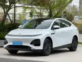 2025 XPENG G6,autocango,china used car exporter,china ev exporter,chinese used car exporter,chinese used ev exporter