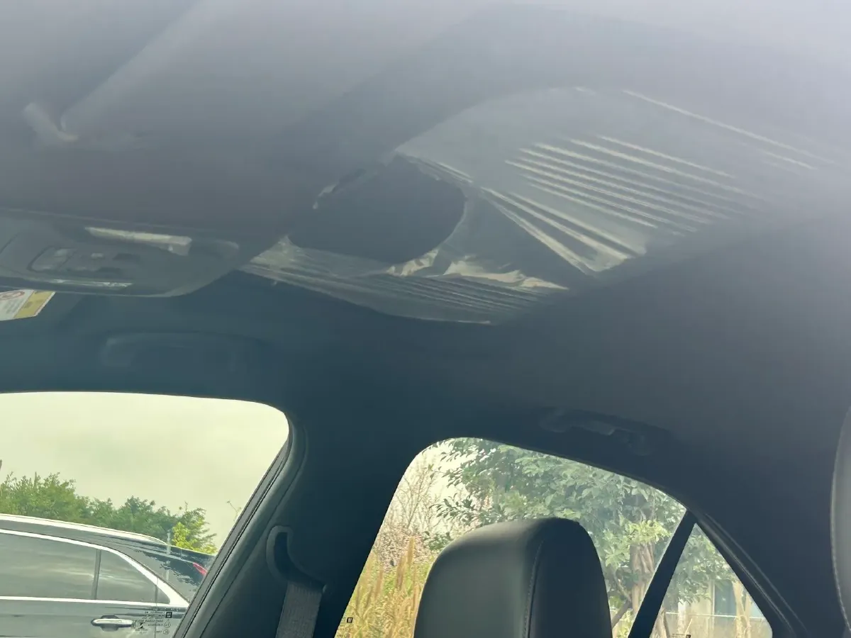 2021 Cadillac CT4 2.0T 237HP L4 8AT,autocango,china used car exporter,china ev exporter,chinese used car exporter,chinese used ev exporter