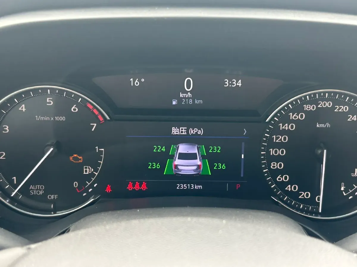 2021 Cadillac CT4 2.0T 237HP L4 8AT,autocango,china used car exporter,china ev exporter,chinese used car exporter,chinese used ev exporter