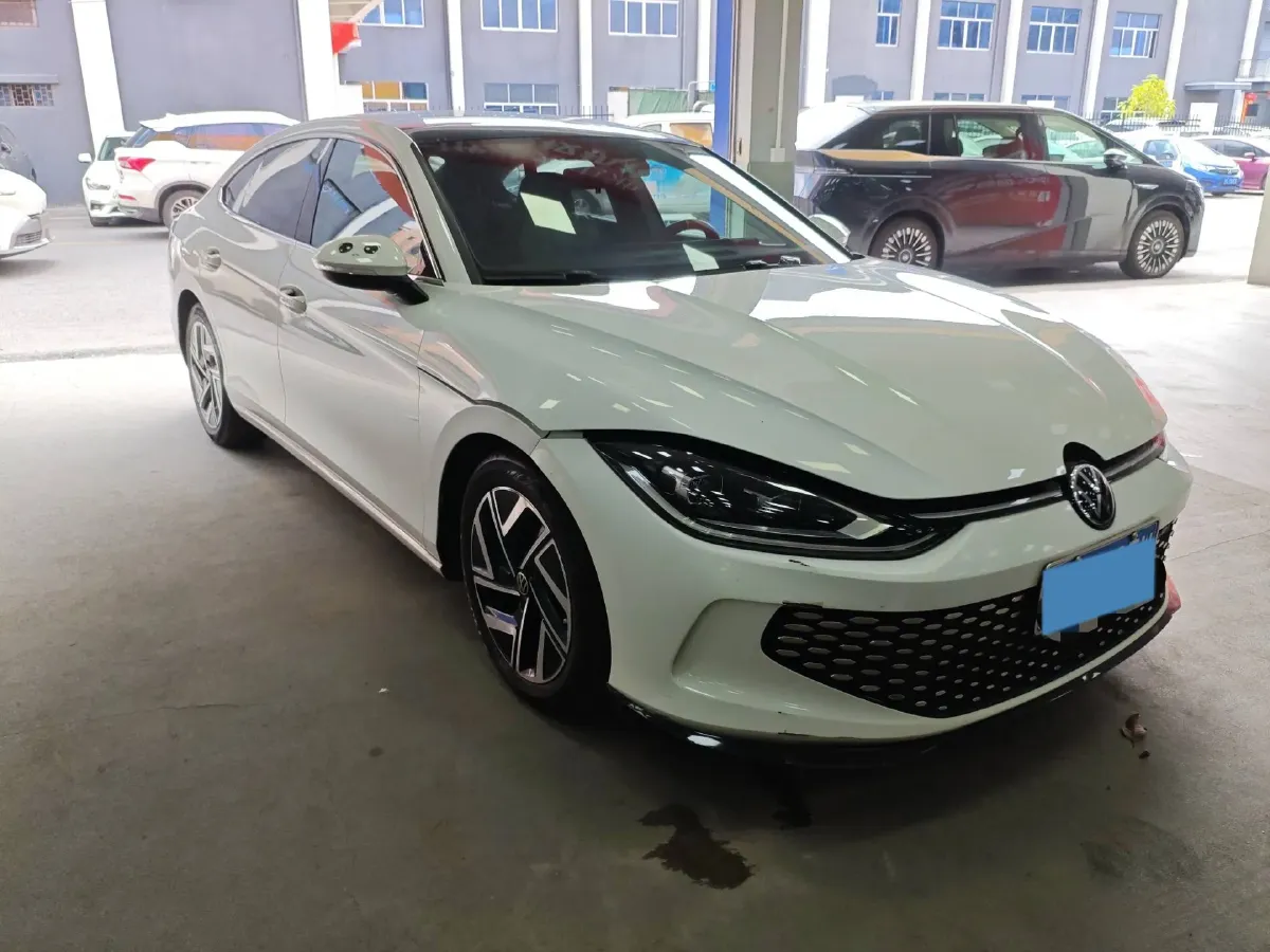 2022 Volkswagen Lavida 1.4T 150HP L4 7DCT,autocango,china used car exporter,china ev exporter,chinese used car exporter,chinese used ev exporter