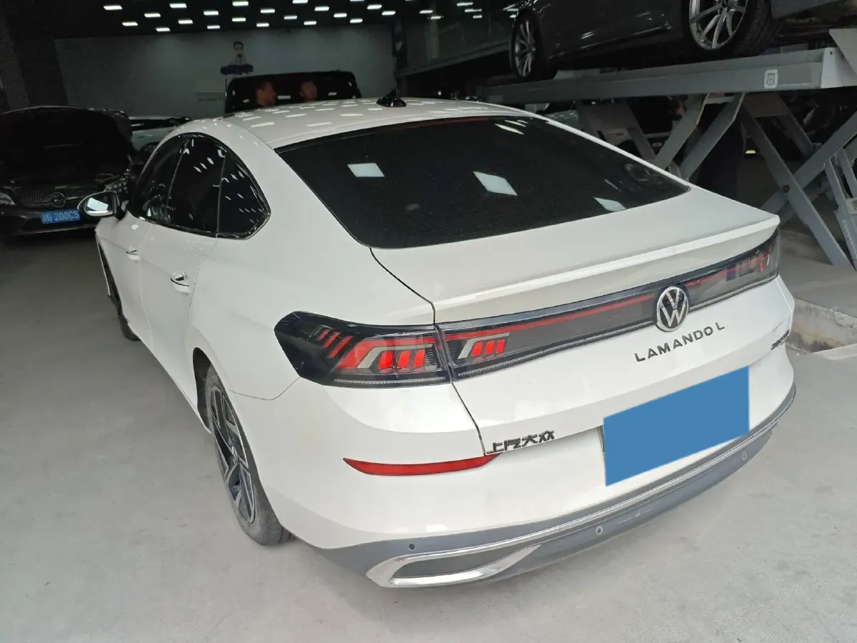 2022 Volkswagen Lavida 1.4T 150HP L4 7DCT,autocango,china used car exporter,china ev exporter,chinese used car exporter,chinese used ev exporter