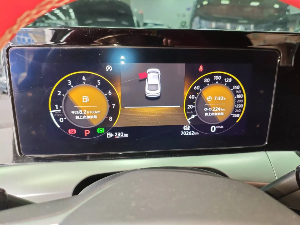 2022 Volkswagen Lavida 1.4T 150HP L4 7DCT,autocango,china used car exporter,china ev exporter,chinese used car exporter,chinese used ev exporter