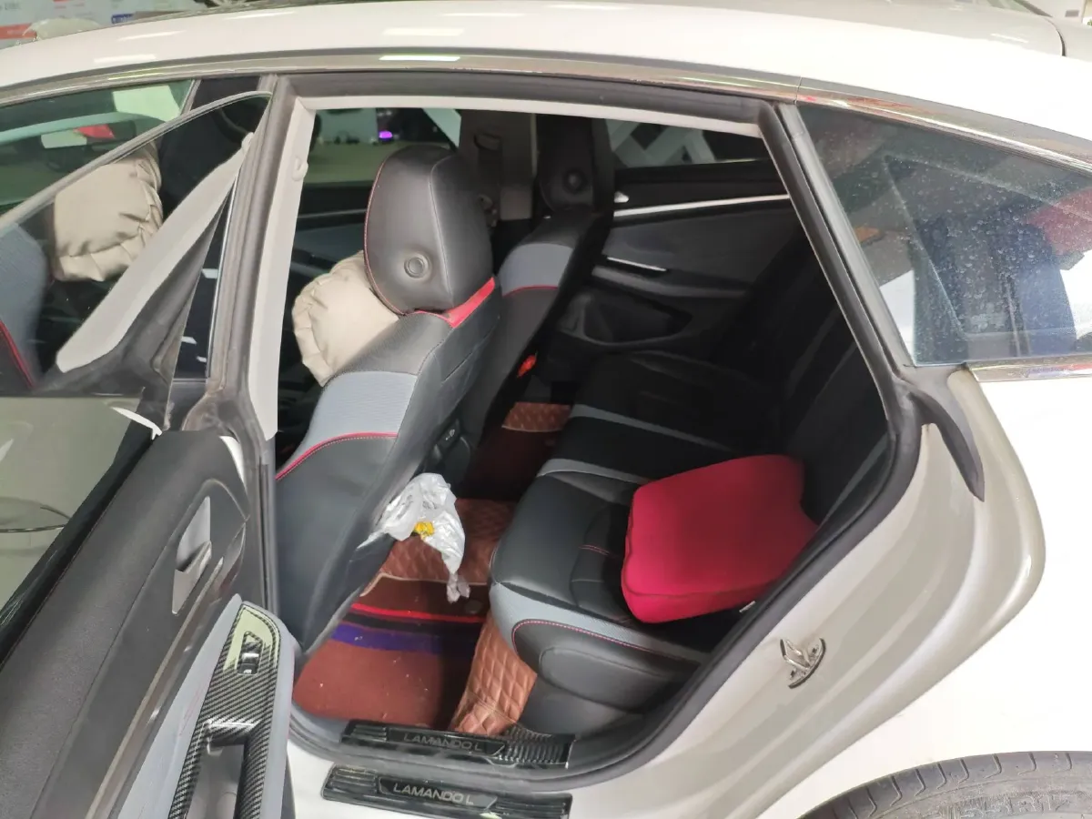 2022 Volkswagen Lavida 1.4T 150HP L4 7DCT,autocango,china used car exporter,china ev exporter,chinese used car exporter,chinese used ev exporter