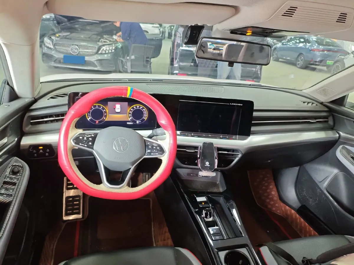 2022 Volkswagen Lavida 1.4T 150HP L4 7DCT,autocango,china used car exporter,china ev exporter,chinese used car exporter,chinese used ev exporter