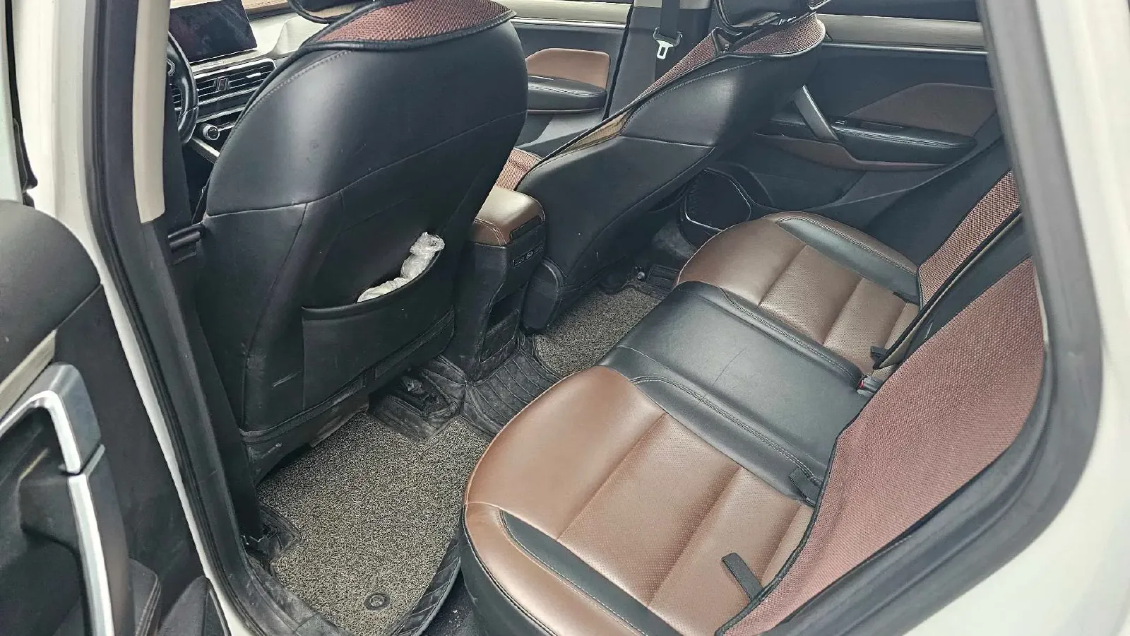 2019 Geely Coolray 1.5T 177HP L3 7DCT,autocango,china used car exporter,china ev exporter,chinese used car exporter,chinese used ev exporter