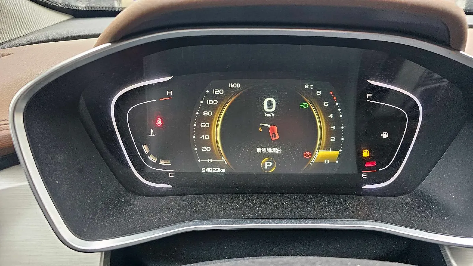 2019 Geely Coolray 1.5T 177HP L3 7DCT,autocango,china used car exporter,china ev exporter,chinese used car exporter,chinese used ev exporter