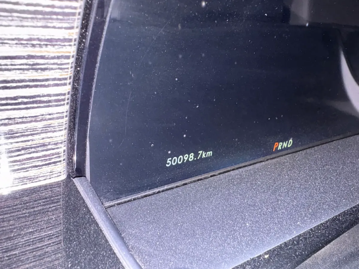 2018 Mercedes-Benz GLS Class 3.0T 333HP V6 9AT,autocango,china used car exporter,china ev exporter,chinese used car exporter,chinese used ev exporter