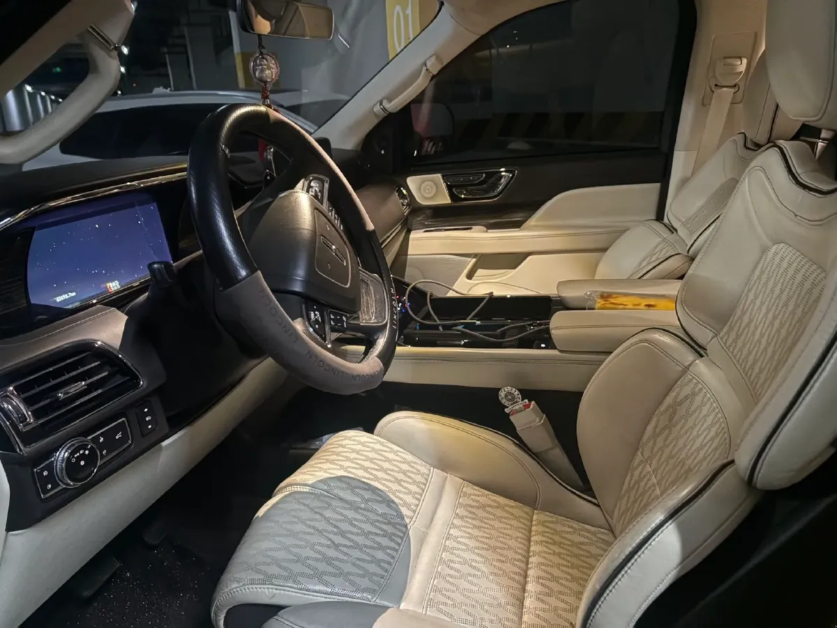 2018 Mercedes-Benz GLS Class 3.0T 333HP V6 9AT,autocango,china used car exporter,china ev exporter,chinese used car exporter,chinese used ev exporter