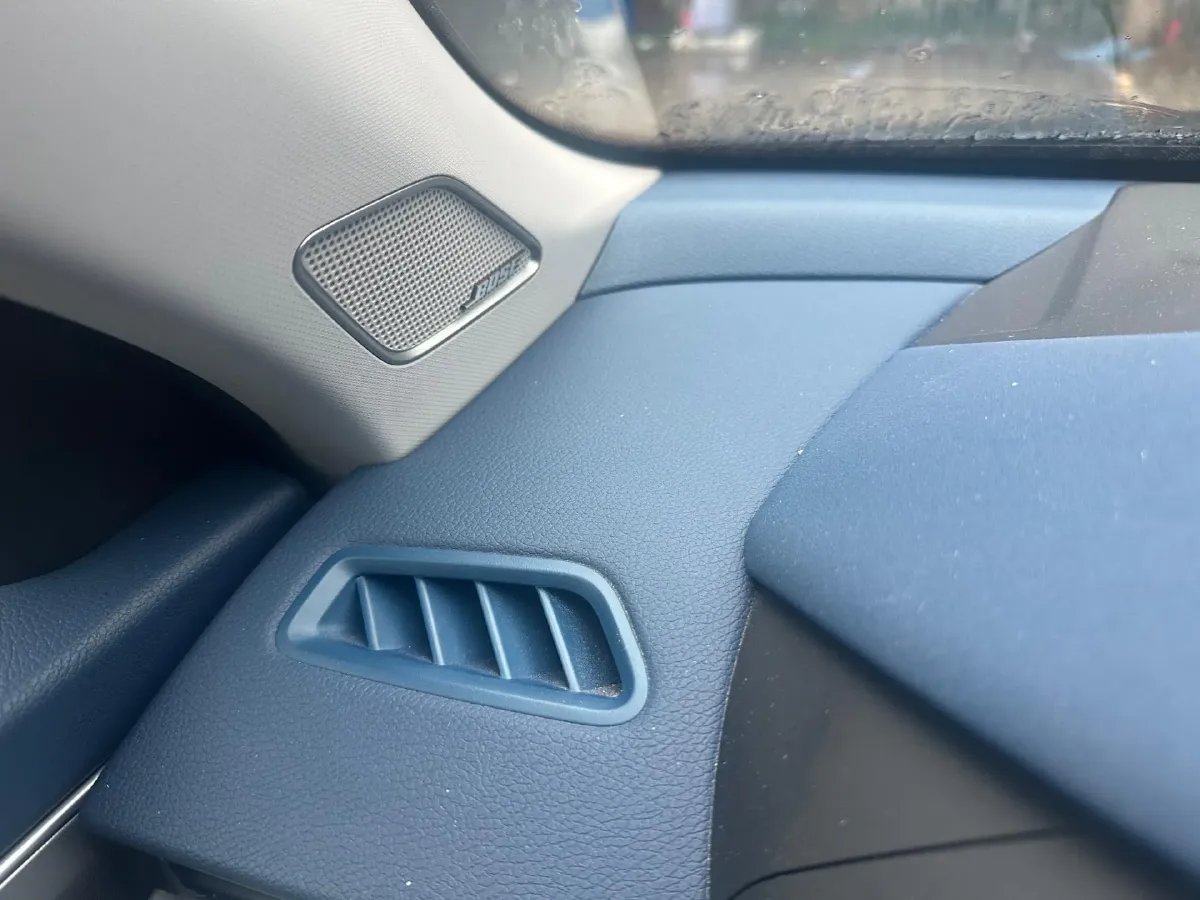 2023 Geely Preface 2.0T 190HP L4 7DCT,autocango,china used car exporter,china ev exporter,chinese used car exporter,chinese used ev exporter