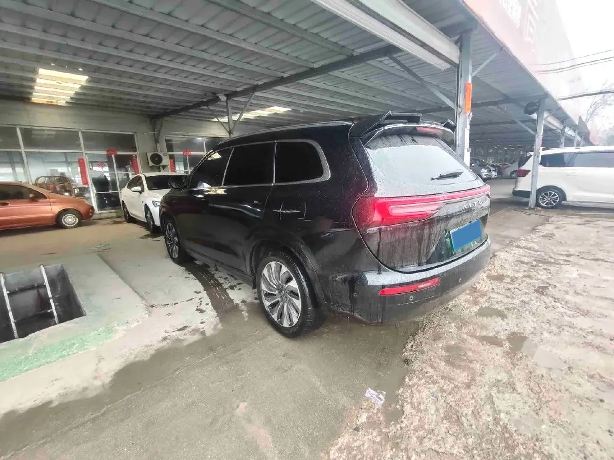 2024 Ford Transit 2.0T 143HP L4 9AT,autocango,china used car exporter,china ev exporter,chinese used car exporter,chinese used ev exporter