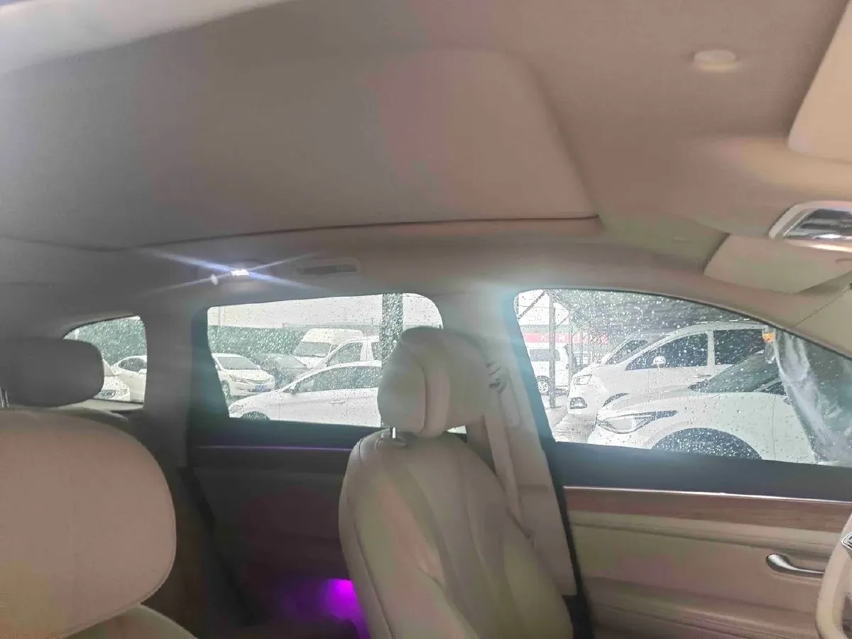 2024 Ford Transit 2.0T 143HP L4 9AT,autocango,china used car exporter,china ev exporter,chinese used car exporter,chinese used ev exporter