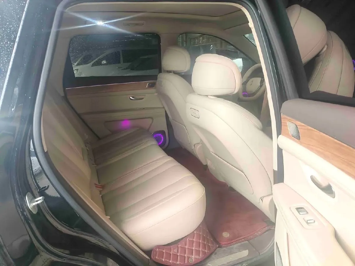 2024 Ford Transit 2.0T 143HP L4 9AT,autocango,china used car exporter,china ev exporter,chinese used car exporter,chinese used ev exporter