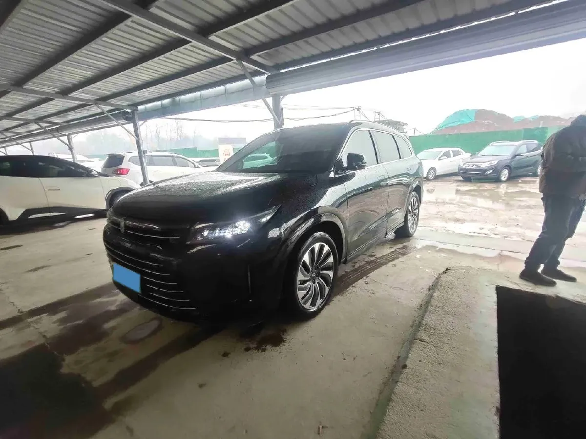 2024 Ford Transit 2.0T 143HP L4 9AT,autocango,china used car exporter,china ev exporter,chinese used car exporter,chinese used ev exporter