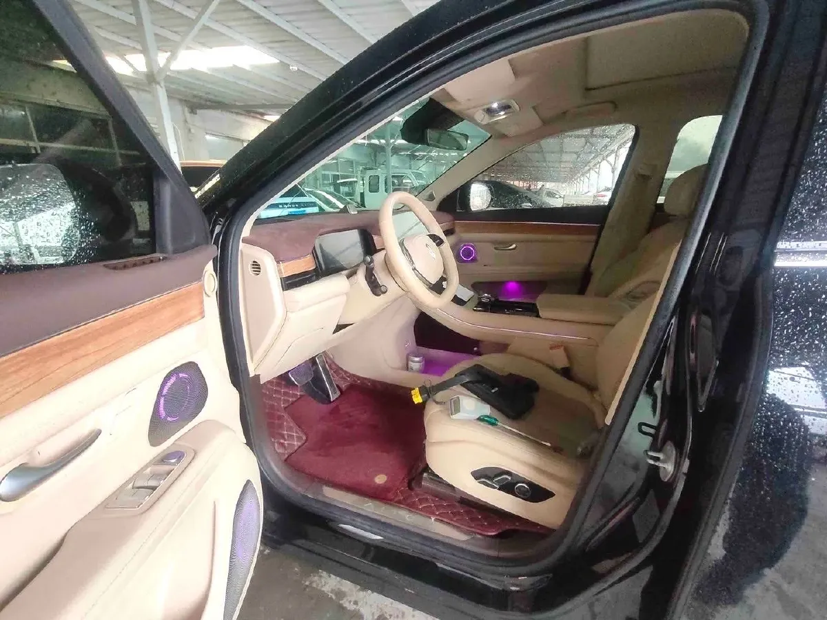 2024 Ford Transit 2.0T 143HP L4 9AT,autocango,china used car exporter,china ev exporter,chinese used car exporter,chinese used ev exporter