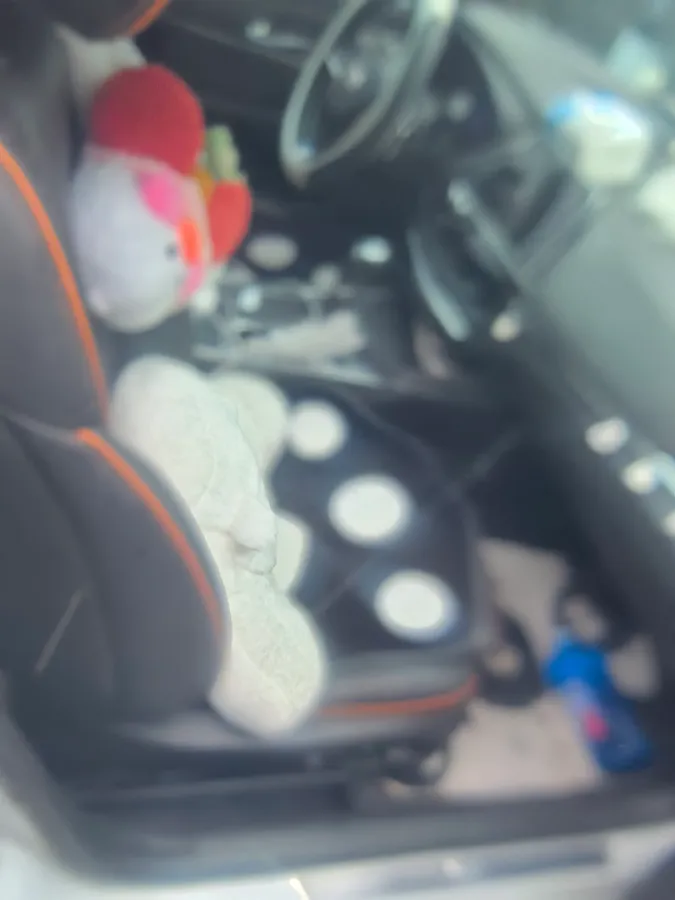 2021 Cadillac CT4 2.0T 237HP L4 8AT,autocango,china used car exporter,china ev exporter,chinese used car exporter,chinese used ev exporter