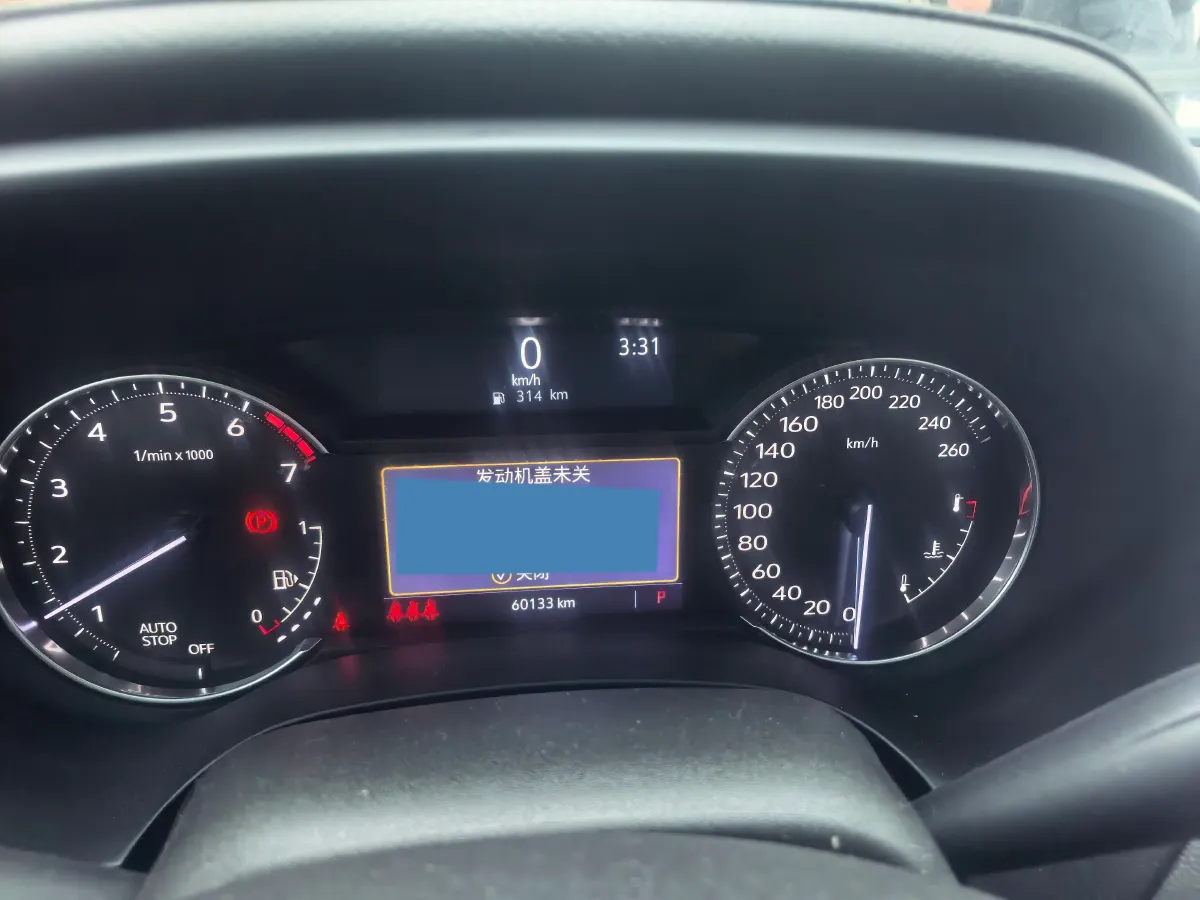 2021 Cadillac CT4 2.0T 237HP L4 8AT,autocango,china used car exporter,china ev exporter,chinese used car exporter,chinese used ev exporter