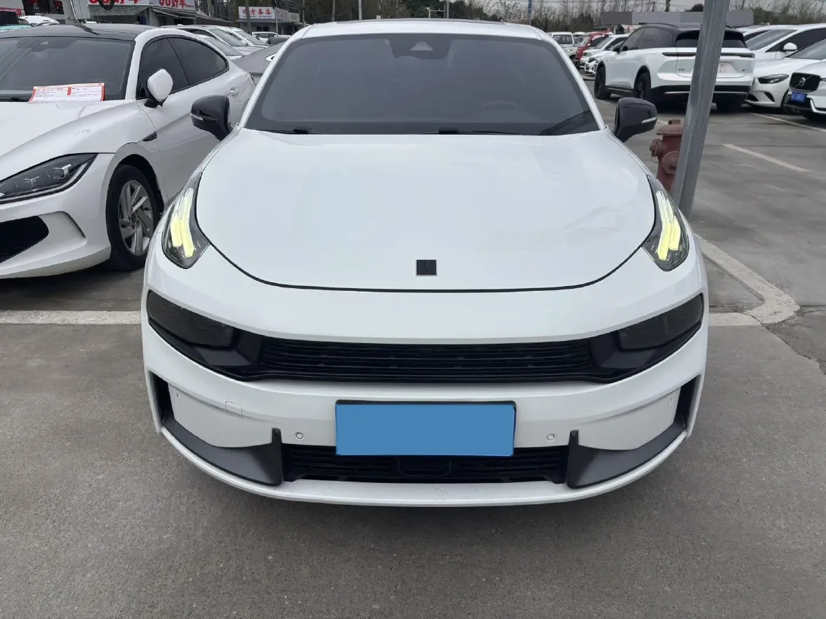 2020 LYNK&CO 03 1.5T 180HP L3 7DCT,autocango,china used car exporter,china ev exporter,chinese used car exporter,chinese used ev exporter