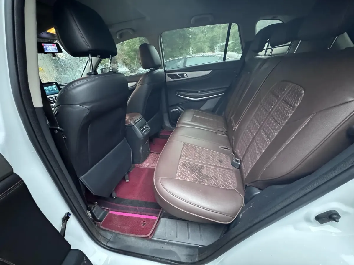 2020 ChangAn CS75 1.5T 178HP L4 7DCT,autocango,china used car exporter,china ev exporter,chinese used car exporter,chinese used ev exporter