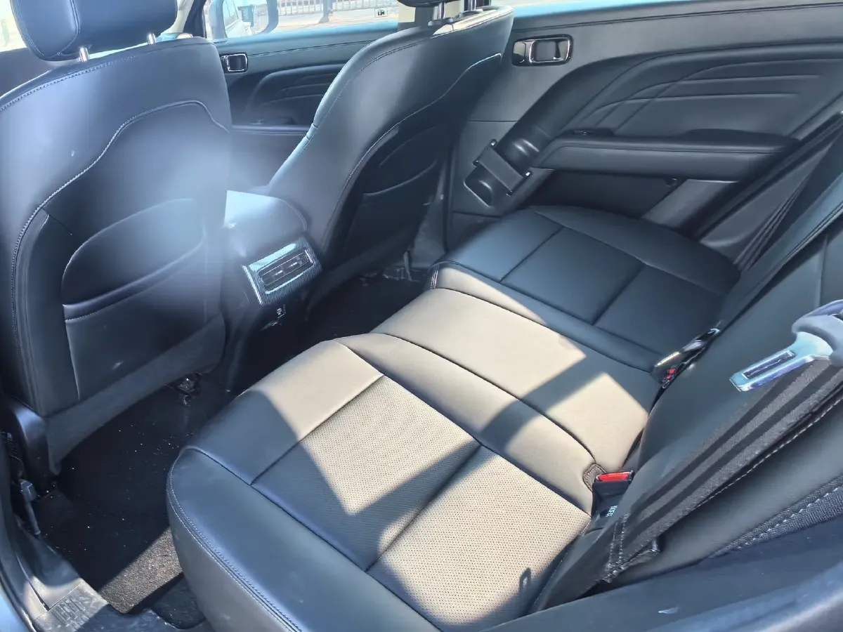 2024 Haval Raptor 1.5T 167HP L4 2DHT PHEV 18.74KWH,autocango,china used car exporter,china ev exporter,chinese used car exporter,chinese used ev exporter