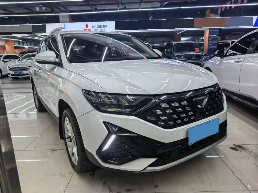 2022 Jetta VS5 1.4T 150HP L4 6AT,autocango,china used car exporter,china ev exporter,chinese used car exporter,chinese used ev exporter