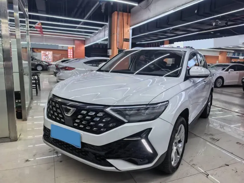 2022 Jetta VS5 1.4T 150HP L4 6AT,autocango,china used car exporter,china ev exporter,chinese used car exporter,chinese used ev exporter