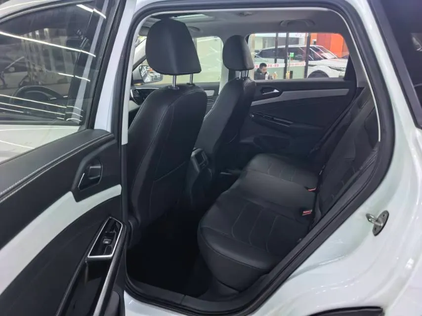 2022 Jetta VS5 1.4T 150HP L4 6AT,autocango,china used car exporter,china ev exporter,chinese used car exporter,chinese used ev exporter