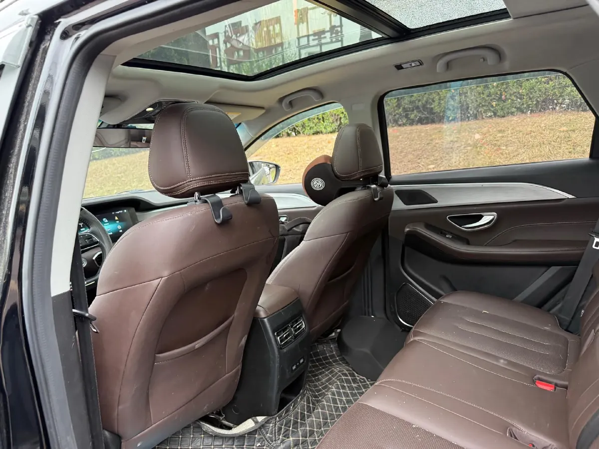 2022 Jetour X70S 1.6T 197HP L4 7DCT,autocango,china used car exporter,china ev exporter,chinese used car exporter,chinese used ev exporter