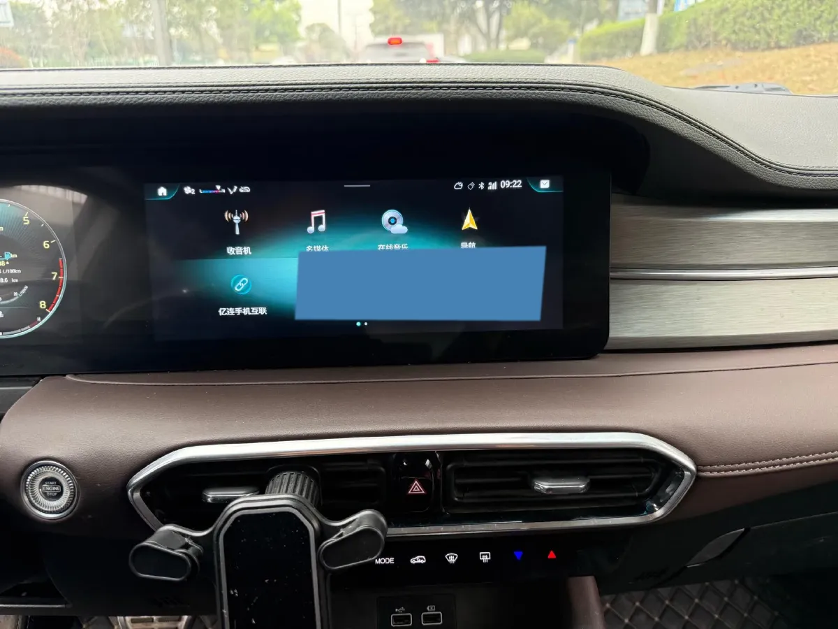 2022 Jetour X70S 1.6T 197HP L4 7DCT,autocango,china used car exporter,china ev exporter,chinese used car exporter,chinese used ev exporter