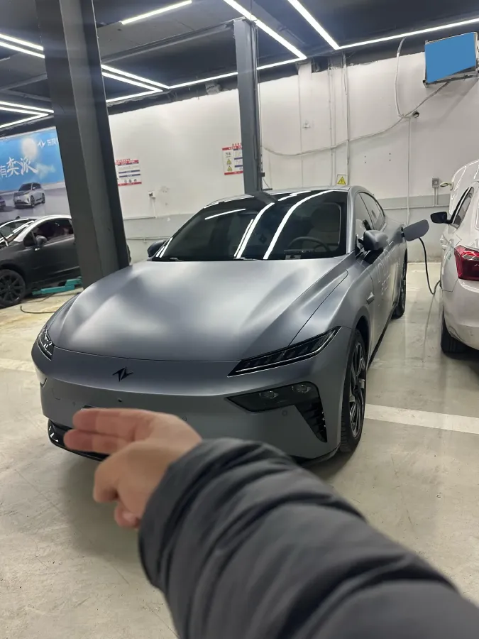 2024 DongFeng eπ eπ007 BEV 70.26KWH,autocango,china used car exporter,china ev exporter,chinese used car exporter,chinese used ev exporter