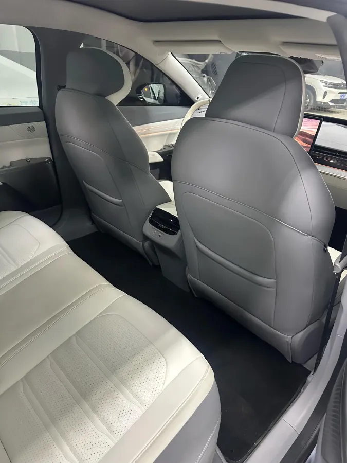 2024 DongFeng eπ eπ007 BEV 70.26KWH,autocango,china used car exporter,china ev exporter,chinese used car exporter,chinese used ev exporter