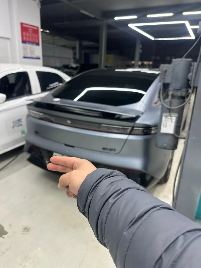 2024 DongFeng eπ eπ007 BEV 70.26KWH,autocango,china used car exporter,china ev exporter,chinese used car exporter,chinese used ev exporter