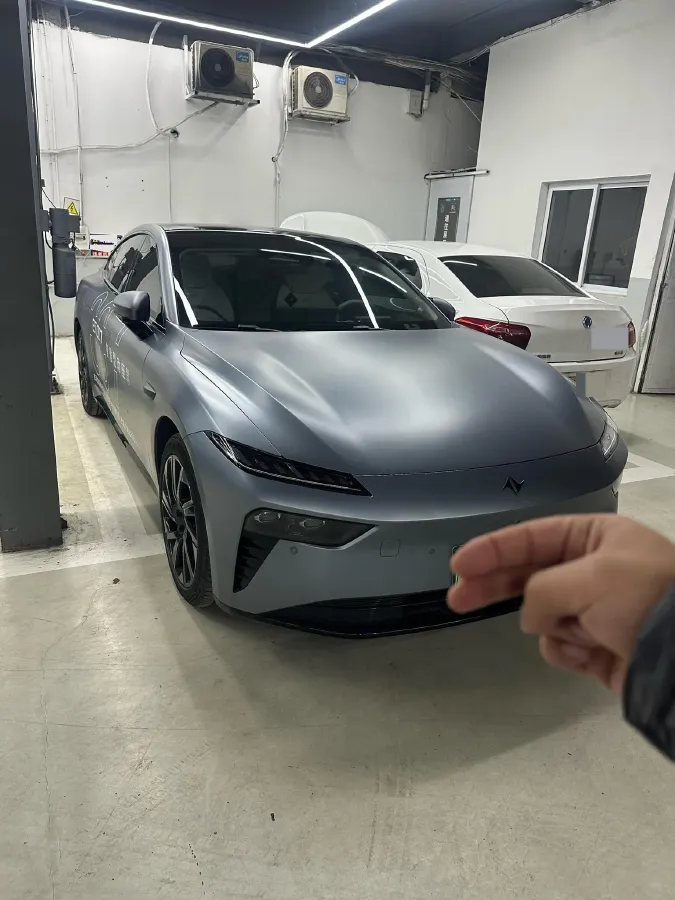 2024 DongFeng eπ eπ007 BEV 70.26KWH,autocango,china used car exporter,china ev exporter,chinese used car exporter,chinese used ev exporter