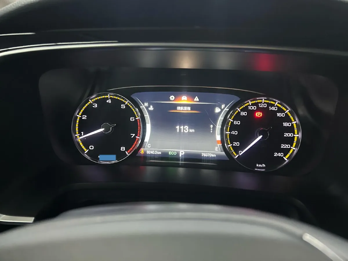 2021 GAC Trumpchi M8 2.0T 252HP L4 8AT,autocango,china used car exporter,china ev exporter,chinese used car exporter,chinese used ev exporter