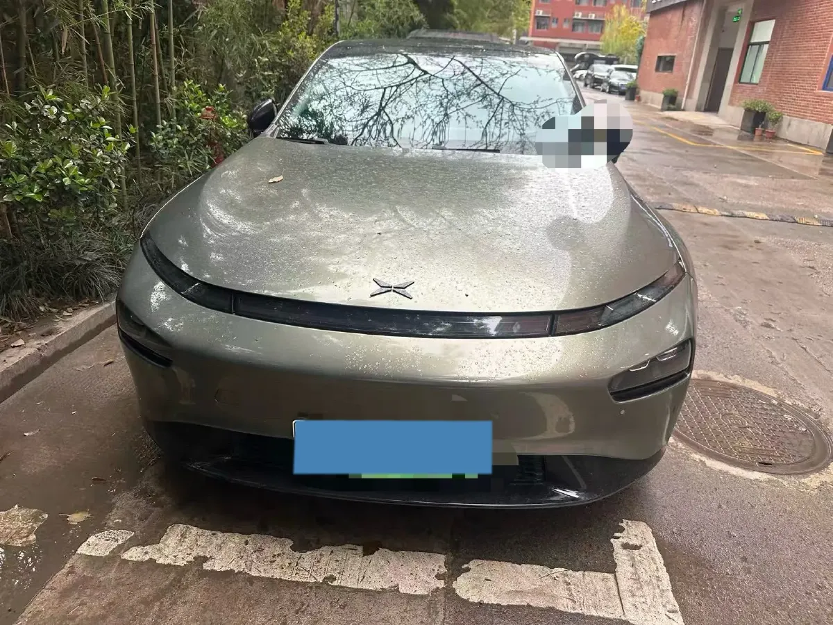 2020 DS 7 1.6T 215HP L4 8AT,autocango,china used car exporter,china ev exporter,chinese used car exporter,chinese used ev exporter