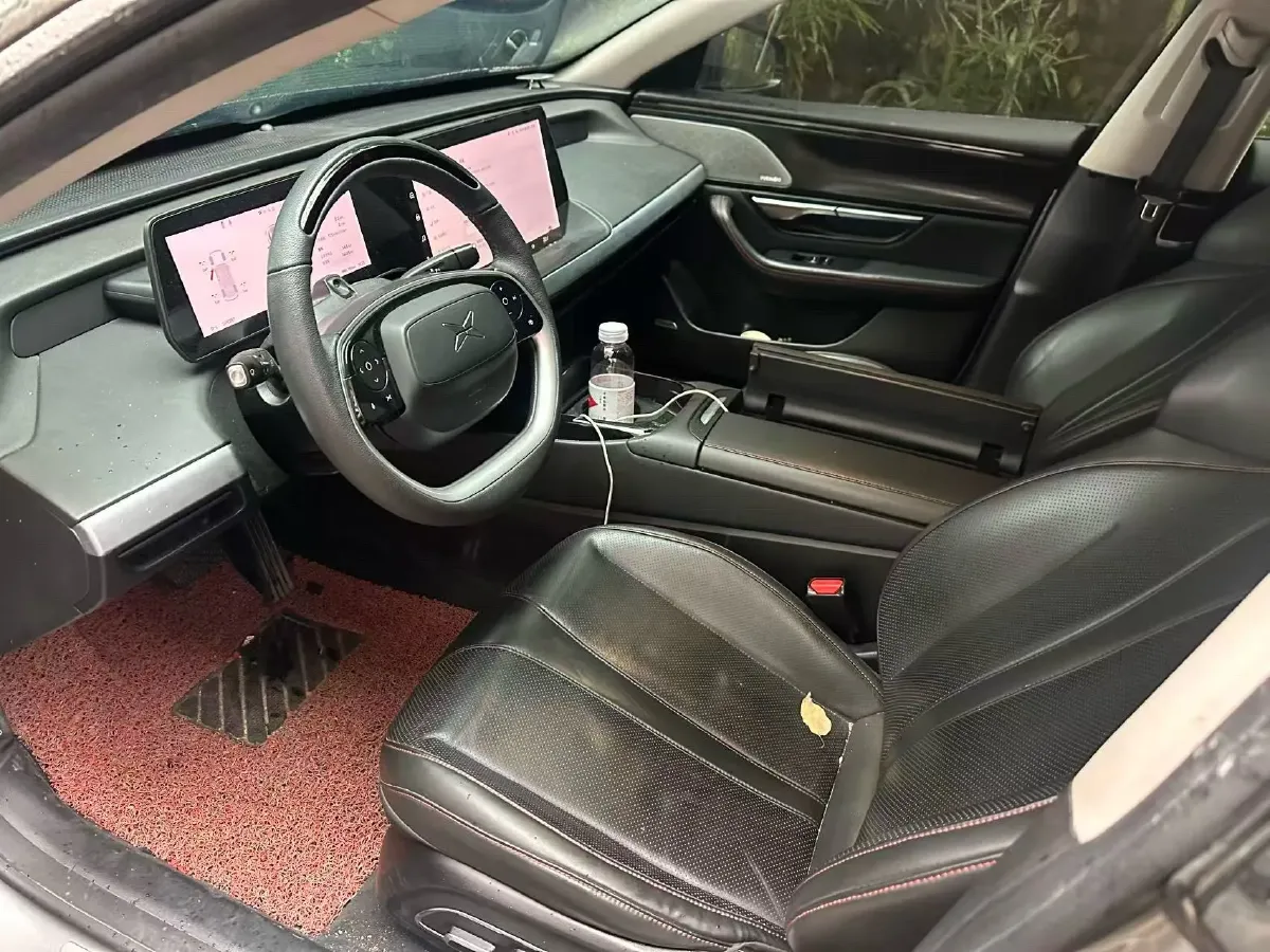 2020 DS 7 1.6T 215HP L4 8AT,autocango,china used car exporter,china ev exporter,chinese used car exporter,chinese used ev exporter