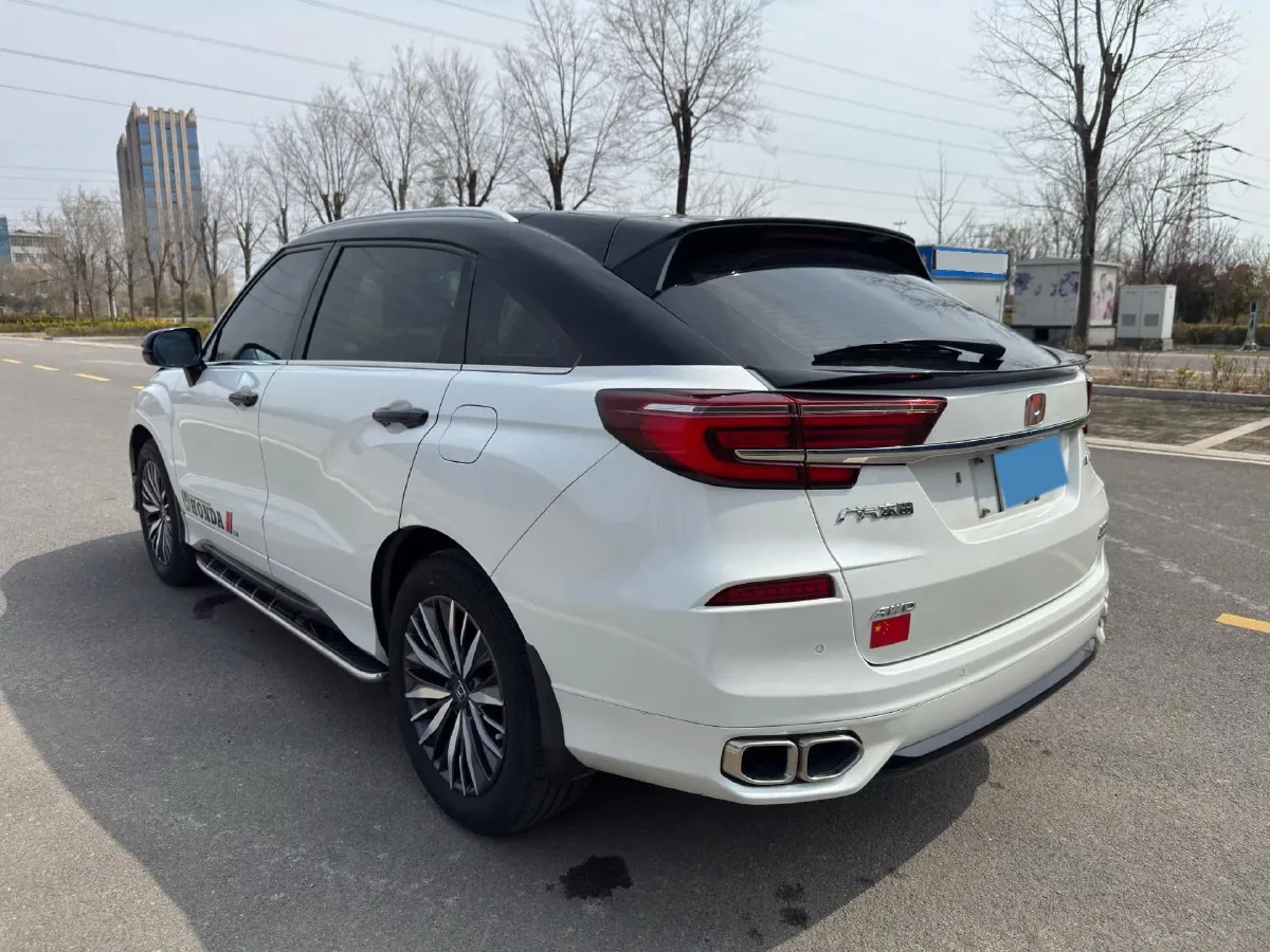 2020 Honda Avancier 2.0T 272HP L4 9AT,autocango,china used car exporter,china ev exporter,chinese used car exporter,chinese used ev exporter