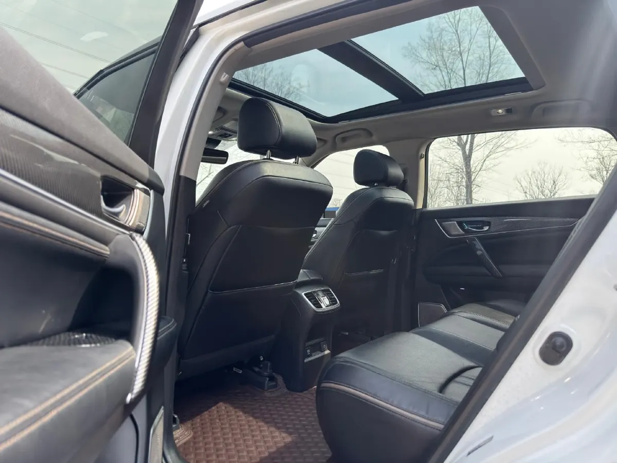 2020 Honda Avancier 2.0T 272HP L4 9AT,autocango,china used car exporter,china ev exporter,chinese used car exporter,chinese used ev exporter