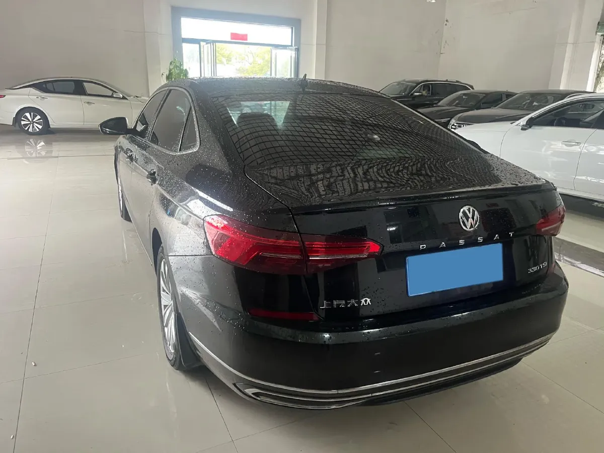 2019 Skoda Kodiak 2.0T 186HP L4 7DCT,autocango,china used car exporter,china ev exporter,chinese used car exporter,chinese used ev exporter