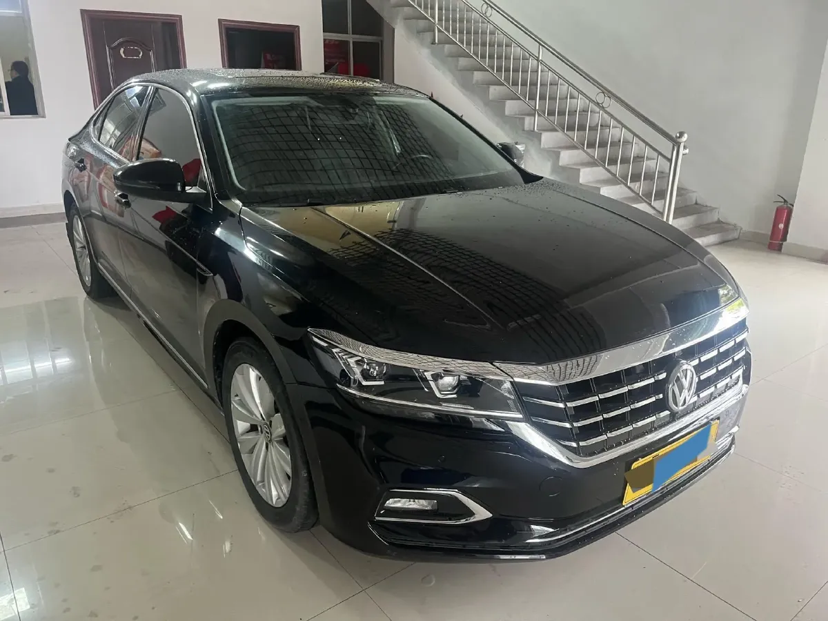 2019 Skoda Kodiak 2.0T 186HP L4 7DCT,autocango,china used car exporter,china ev exporter,chinese used car exporter,chinese used ev exporter