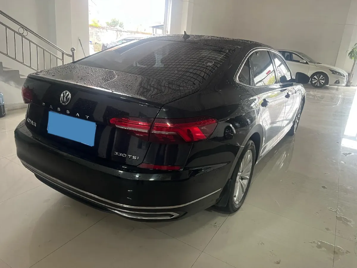 2019 Skoda Kodiak 2.0T 186HP L4 7DCT,autocango,china used car exporter,china ev exporter,chinese used car exporter,chinese used ev exporter