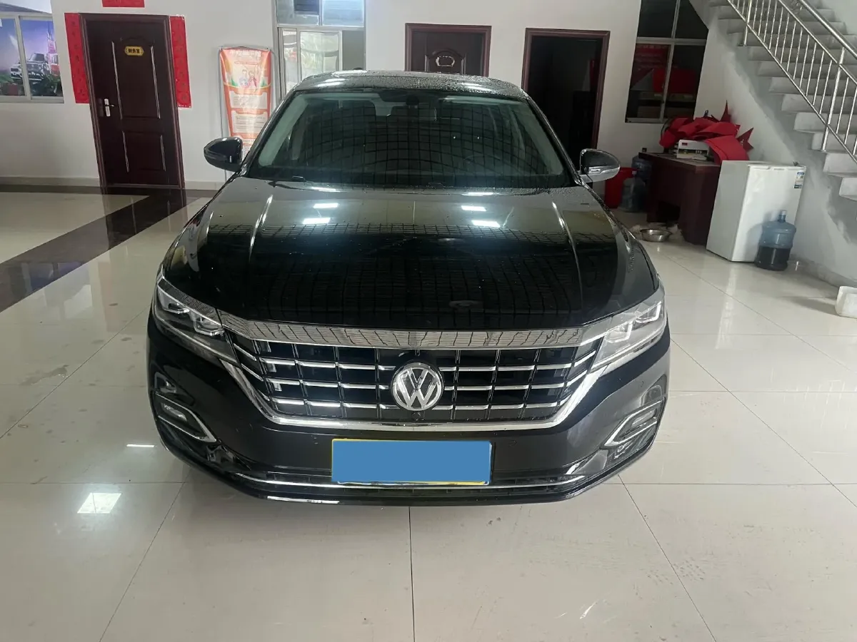 2019 Skoda Kodiak 2.0T 186HP L4 7DCT,autocango,china used car exporter,china ev exporter,chinese used car exporter,chinese used ev exporter