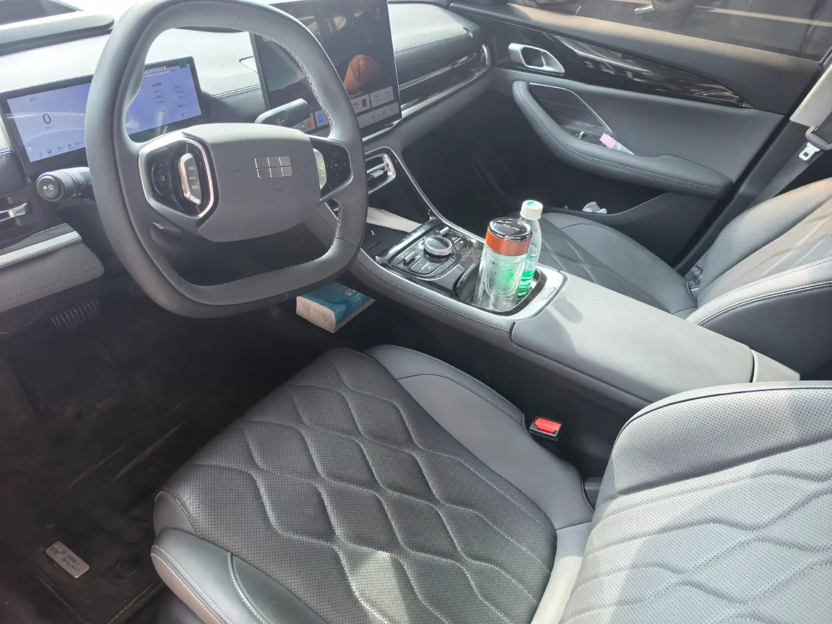 2025 Geely Galaxy A7 1.5L 112HP L4 1DHT PHEV,autocango,china used car exporter,china ev exporter,chinese used car exporter,chinese used ev exporter