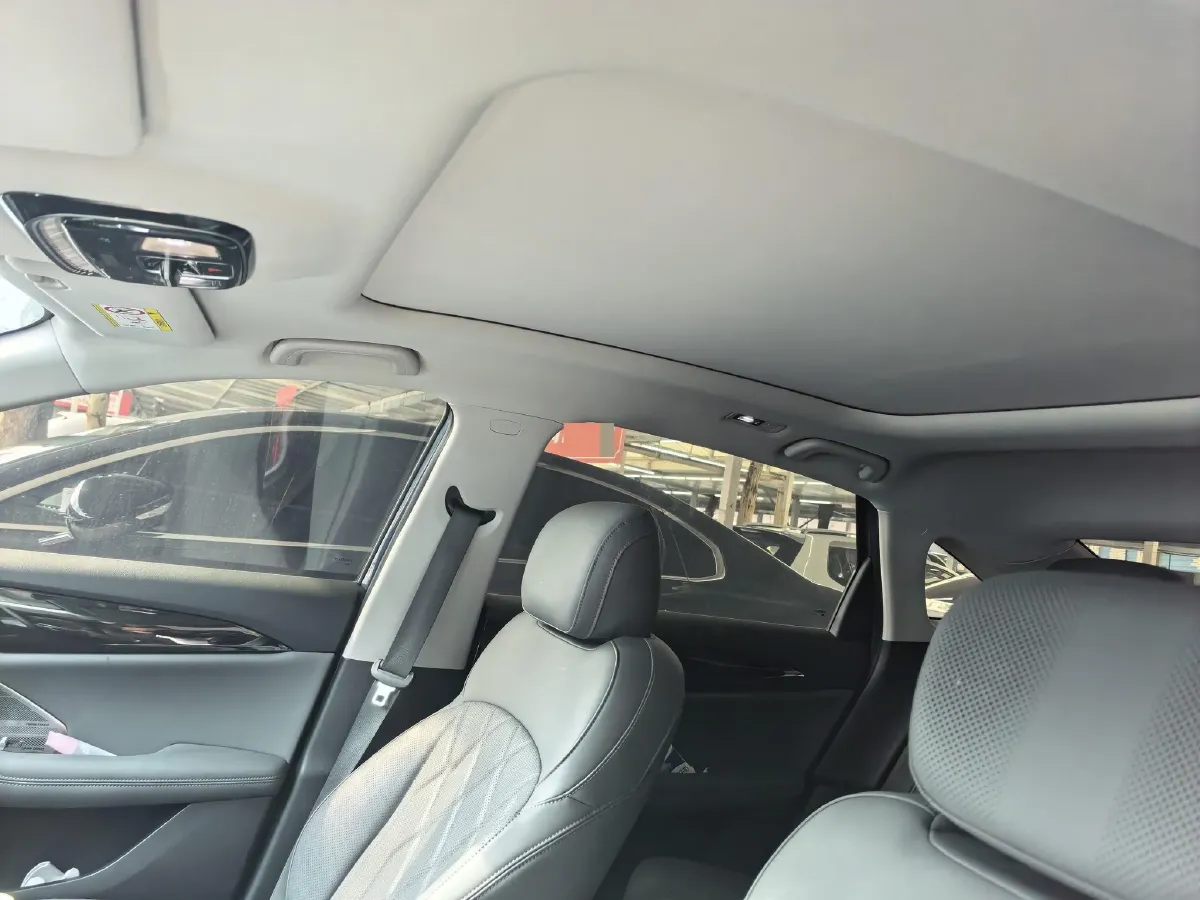 2025 Geely Galaxy A7 1.5L 112HP L4 1DHT PHEV,autocango,china used car exporter,china ev exporter,chinese used car exporter,chinese used ev exporter