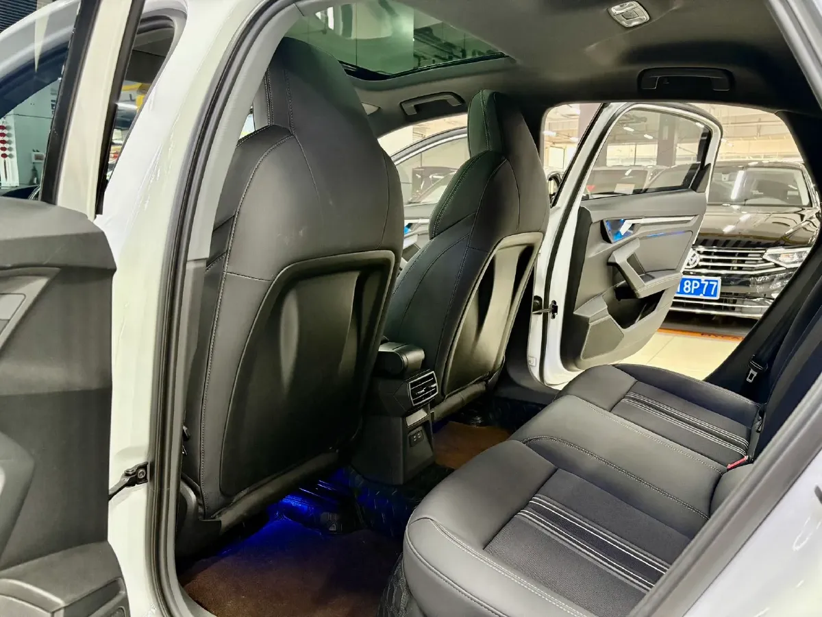 2022 Audi A3 1.4T 150HP L4 7DCT,autocango,china used car exporter,china ev exporter,chinese used car exporter,chinese used ev exporter